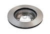 DBA Standard Brake Rotor Pair 319mm Front DBA792
