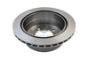 DBA Standard Brake Rotor Single 312mm Rear DBA794