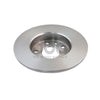 DBA Standard Brake Rotor Pair 264mm Rear DBA816