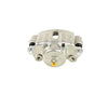 DBA Front Left Brake Caliper DBAC1022