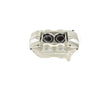 DBA Front Left Brake Caliper DBAC1070