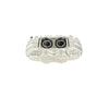DBA Front Left Brake Caliper DBAC1126