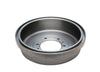 DBA Brake Drum Single 180mm Rear DBA1718