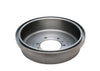 DBA Brake Drum Single Rear DBA1922