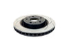 DBA T2 Slotted Brake Rotor Single 325mm Front DBA2756S