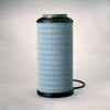 Donaldson Air Filter Primary Radialseal DBA5296