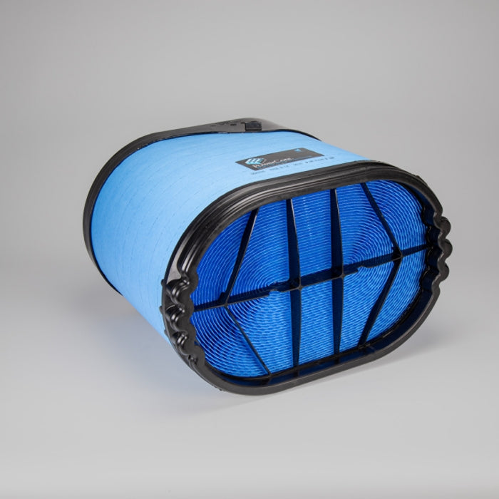 Donaldson Element Main Air Filter Dba9335