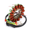 Honda Pioneer 700 SXS700M2 700-4 SXS700M4 2014-2021 Generic Alternator Stator Fit