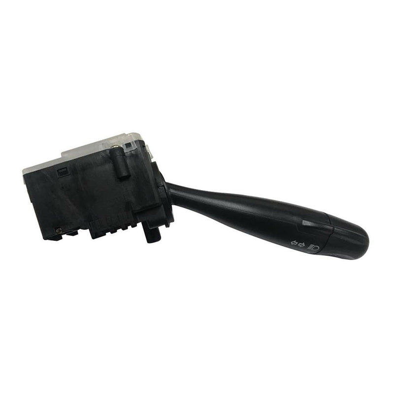 Toyota Corolla ZZE122 2001-2007 Indicator Headlight Combination Switch Suitable