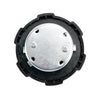 Yamaha XT600 Z TENERE XTZ660 XTZ 750 SUPER TENERE 87-96 Fuel Petrol Tank Cap