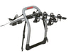 Yakima HalfBack 3 Bike Rack