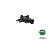 NTK Differential Pressure Sensor EPD3-D031
