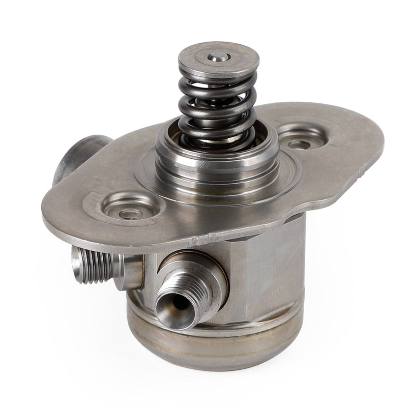 BMW X1 Z4 High Pressure Fuel Pump 2.0L (2012-2015)