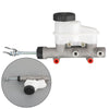 Polaris Ranger 400 500 700 800 900 RZR 800 900 Generic Brake Master Cylinder fit