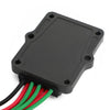 Yamaha 200Hp 225Hp 250Hp 2 stroke outboard 94-05 Generic Regulator Rectifier Fit