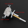 Suzuki LTA500 LTF500 Vinson 500 44300-03G02 Generic Gas Tank Fuel Cock Valve Petcock
