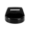 5433534  Black 1994-2022 Polaris Scrambler Sportsman Ranger Ignition Key Cover