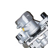 Mazda 3 BK BL Volvo C30 FWD 03–14 Rear Left Disc Brake Caliper Suitable