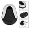 2013-2020 Vespa Sprint Primavera 150 Kickstand Enlarge Plate Pad