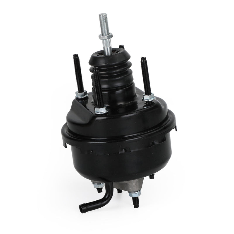 Nissan Patrol GQ Y60 TB42 / TD42 Clutch Booster (1988-1997)