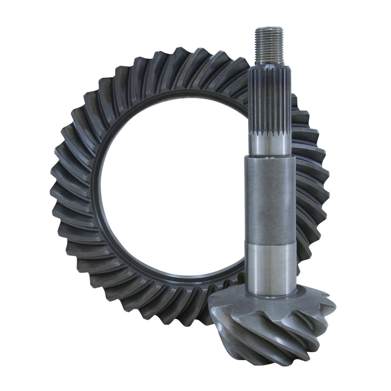Yukon Gear Crownwheel & Pinion D44 3.73 YG D44-373