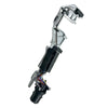 Audi A4 / A5 / A6 / A7 0B5 0B5927321L Gear Position & Speed Sensor Suitable
