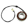 Kawasaki ATV KVF360 Prairie 360 4x4 2003-2013 21003-0095 Stator Generator