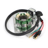 KTM 50339004000 *2K-1 Version 125 200 300 380 EGS EXC SX Generic Stator Magneto Fit
