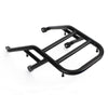Honda Rebel CMX 500 300 2017-2020 Generic Cargo Luggage Rack Carrier