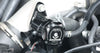 GFB Electronic Fully Adjustable Sound T9520