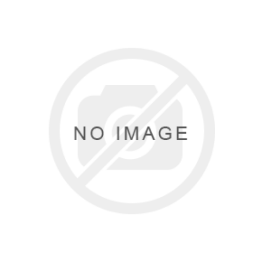 Terrain Tamer Race Thrust Bearing (for Stator Shaft) 6 Speed Auto - Terrain Tamer 4WD Parts