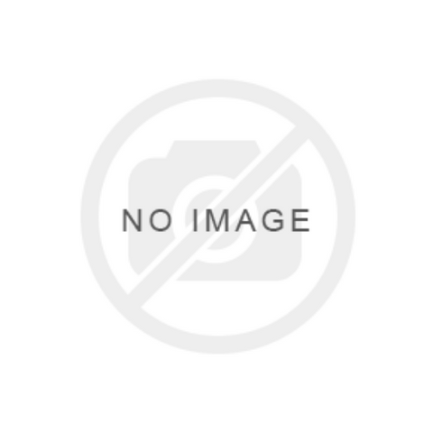Terrain Tamer Belt Power Steering Pump Navara D40m/T Pathfinder R51m Yd25t - Terrain Tamer 4WD Parts