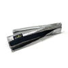 DEI 10487 Heat Shroud 2-1/2in x 3ft - Aluminized
