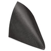 DEI 50549 Floor and Tunnel Shield II 42in x 48in - 14.0