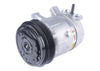 Delphi AC Compressor 12V Direct Mount CXG5465