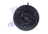 Delphi AC Compressor 12V Direct Mount CXG5465