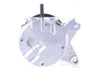 Delphi AC Compressor 12V Direct Mount CXG5465