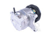 Delphi AC Compressor 12V Direct Mount CXG5465