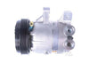 Delphi AC Compressor 12V Direct Mount CXG5465