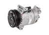 Delphi AC Compressor 12V Direct Mount CXG5927