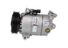 Delphi AC Compressor 12V Direct Mount CXG5927