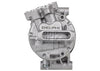 Delphi AC Compressor 12V Direct Mount CXG5927