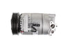 Delphi AC Compressor 12V Direct Mount CXG5927