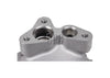 Delphi AC Compressor 12V Direct Mount CXG5927