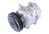 Delphi AC Compressor 12V Direct Mount CXG6500