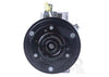 Delphi AC Compressor 12V Direct Mount CXG6500
