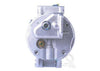 Delphi AC Compressor 12V Direct Mount CXG6500