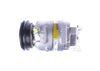 Delphi AC Compressor 12V Direct Mount CXG6500