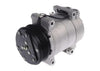 Delphi AC Compressor 12V Direct Mount CXG6532