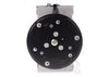 Delphi AC Compressor 12V Direct Mount CXG6532